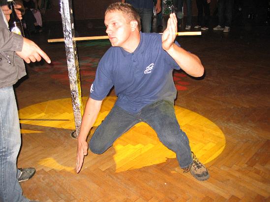 gemischt 089.jpg
